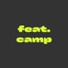 feat.camp