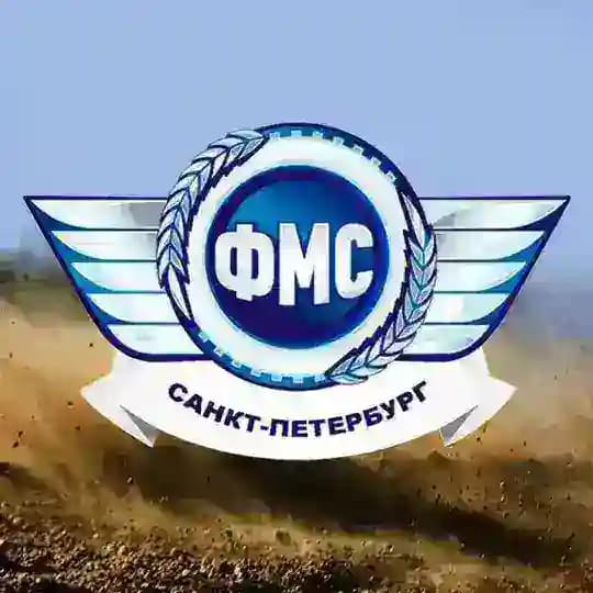 ФЕДЕРАЦИЯ МОТОЦИКЛЕТНОГО СПОРТА СПб