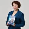 Анна Федотова || Цифровое сердце