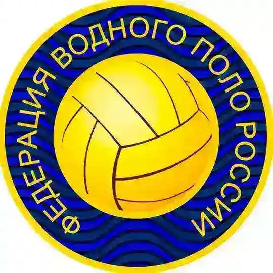 ФВПР