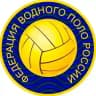 ФВПР