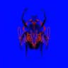 (fee)function