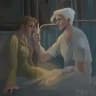 Feel Dramione