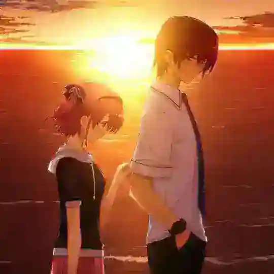 ⪨Ｆｅｅｌｉｎｇ⪩