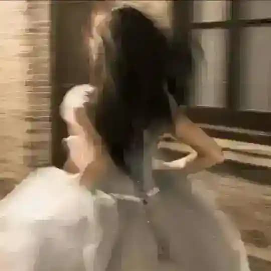 祺依然