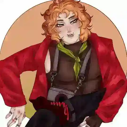 Попытки существования