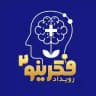 اولین رویداد ملی ایده‌های نوآورانه فکرینو