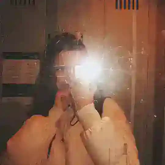 онигирька