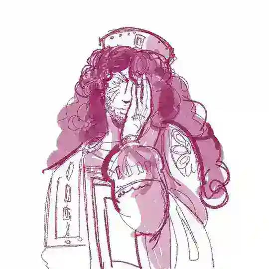 𝐅𝐄𝐋𝐈𝐍’’[χώρος]