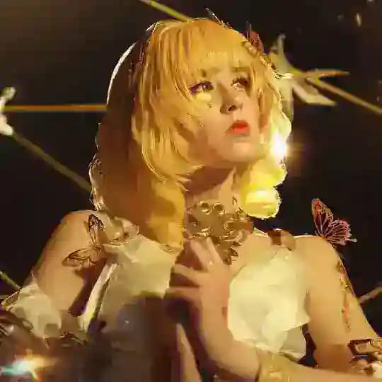 Шьюха Феля 💝 Felita