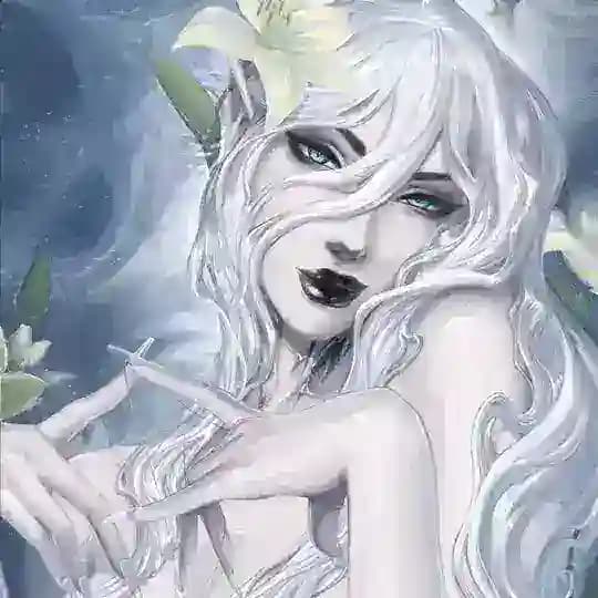 V Σ LI Λ L
