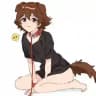 Femboy's and stuff