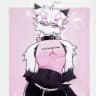 Furry Femboy Oasis +18