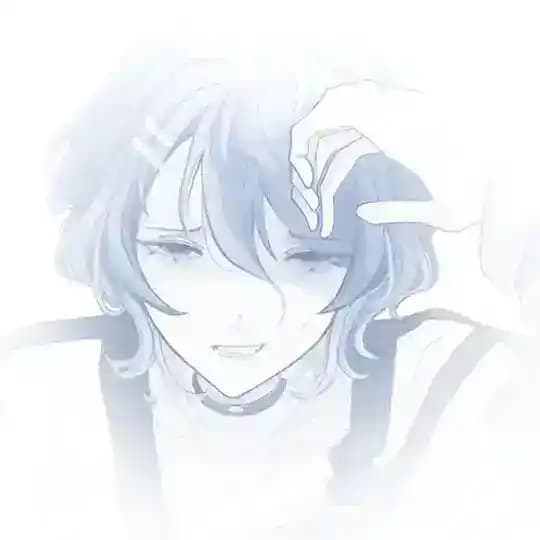 ꣑୧ㅤчеթ𝖾꯭шня феოцеꪒ