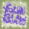 FEMGLOW | women speaking club