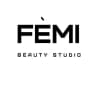 Femi Beauty Studio