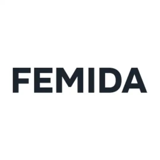 Femida