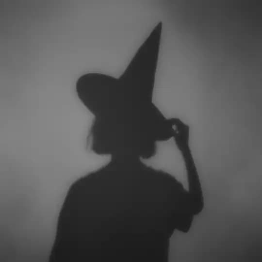 ФемМемы 😈