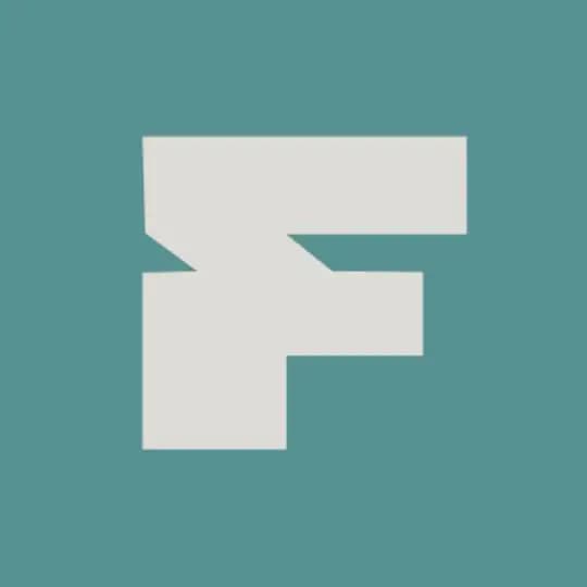 FENESTRA