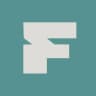 FENESTRA