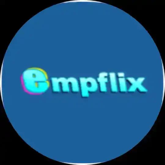 EmpFlix