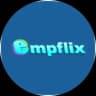 EmpFlix