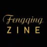 Fengqing ZINE