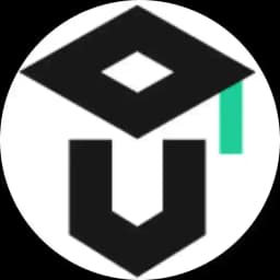 学吧导航 Profile