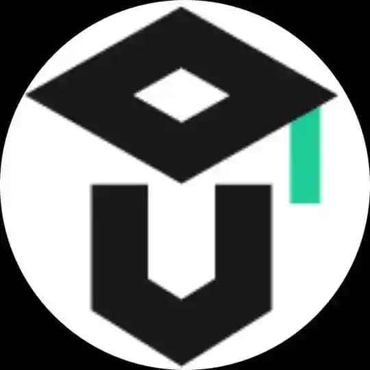 学吧导航