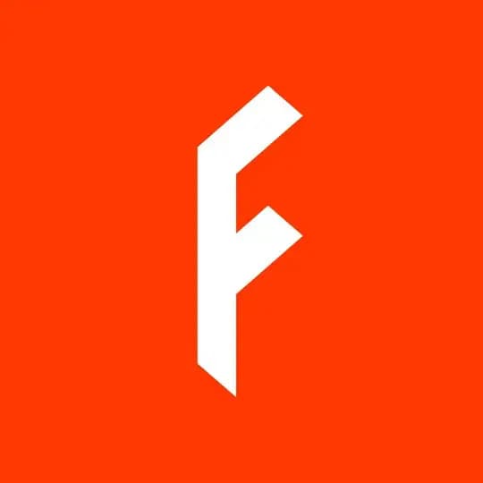 Fenomen — брендинговое агентство