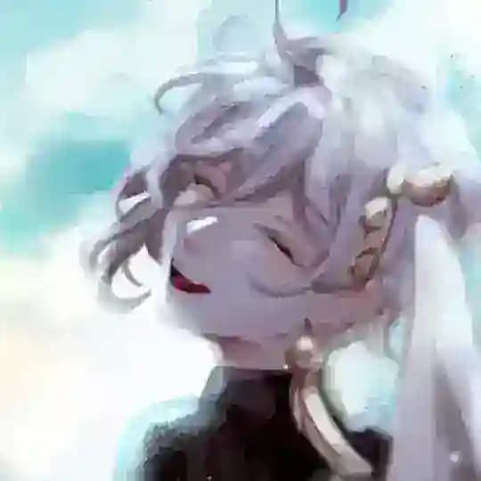 F E N Y A
