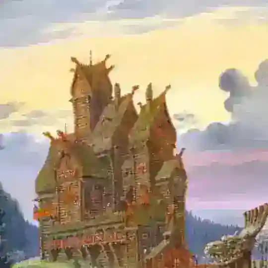ФЕОДОСИЯ