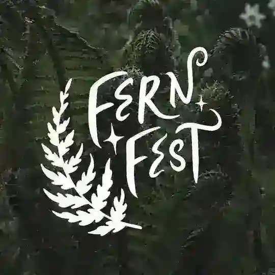 Fern Fest