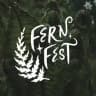 Fern Fest