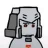 DÖMINIMÄD