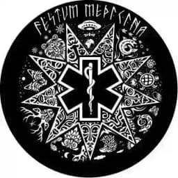 Festum Medicina Profile
