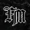 Fetti Mane Profile