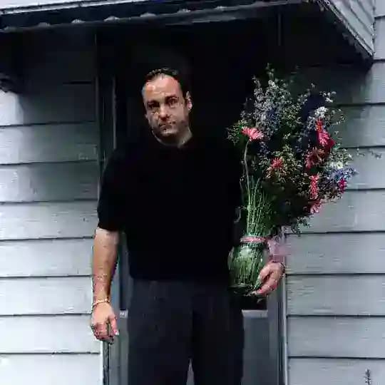 Ферзь