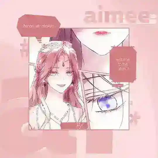 ᅠᅠ ᅠᅠ #𝒻