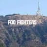 🎸🇺🇸🔊FOO FIGHTERS CONFESSIONS🎸🇺🇸🔊