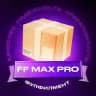Фулфилмент Max Pro🚀