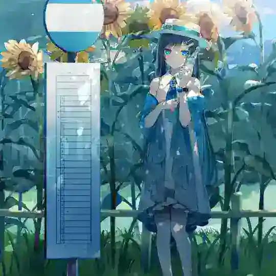 涩里番｜肉番
