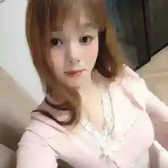 青青频道 😘开课了