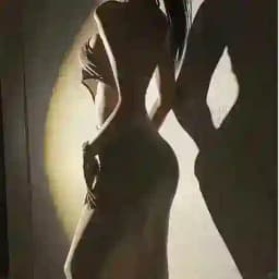 ๆฑๅฐ็ฝ็ๅฐ็ช Profile