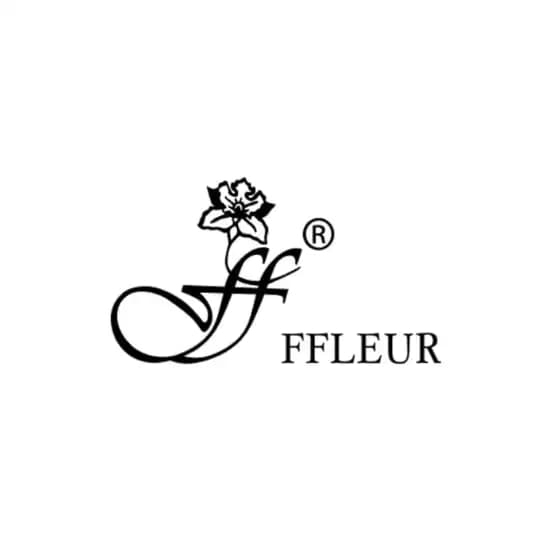 FFLEUR
