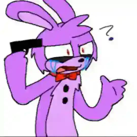 Freddy Fazbear's Pizza/Москва