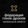 Федерация гонок дронов Челябинской области