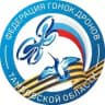 Федерация гонок дронов Тамбовской области