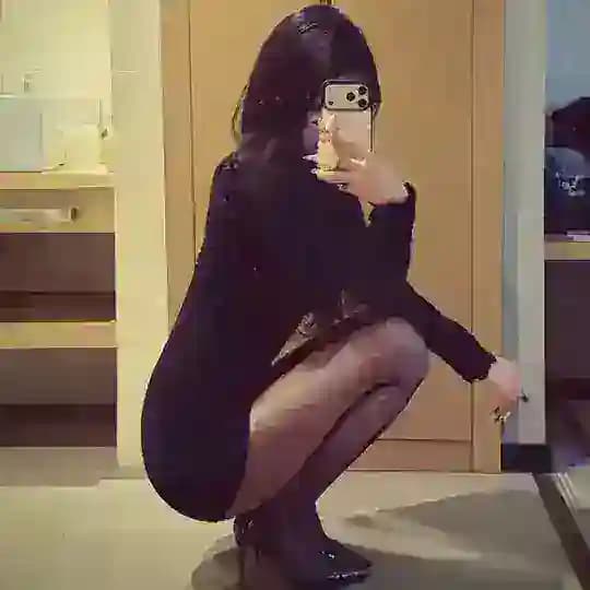 小柔苏州园区（开课中）