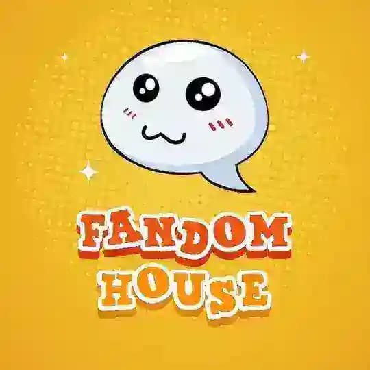 Коллекционеры карточек | Fandom House